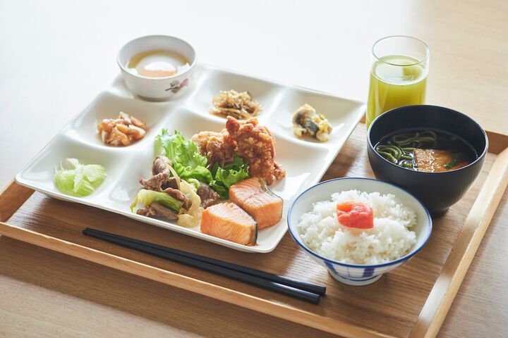 Dining 130 of 152