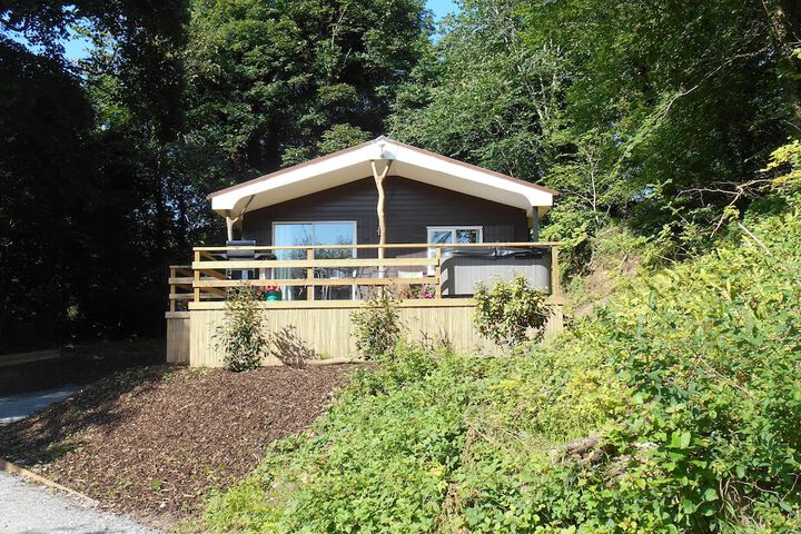 Terrace/Patio 122 of 132