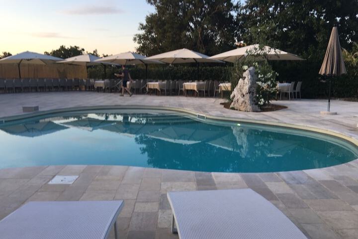 Pool 15 of 31