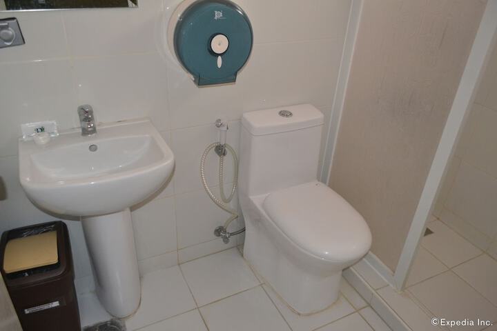 Room 26 of 56