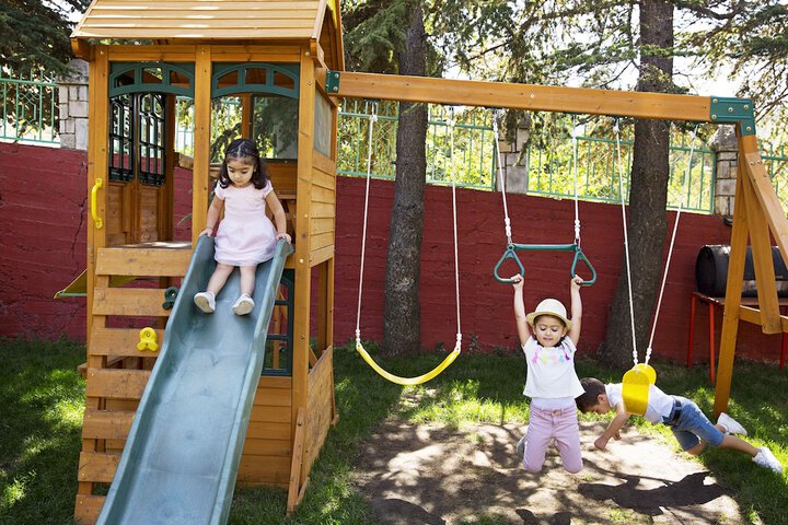 Childrens Activities 57 of 76