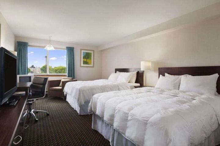 Spa and Wellness Pictures