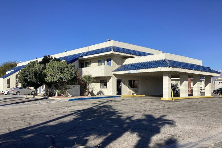 Terrace/Patio 32 of 40