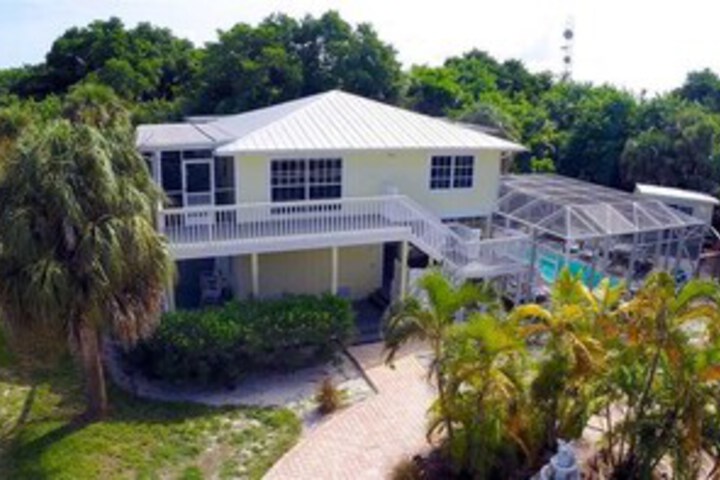 Photo of 166 - La Brisa