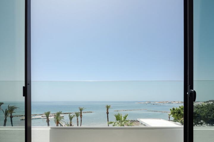 Beach 178 of 182