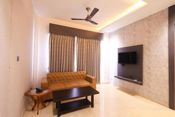 Room 15 of 22