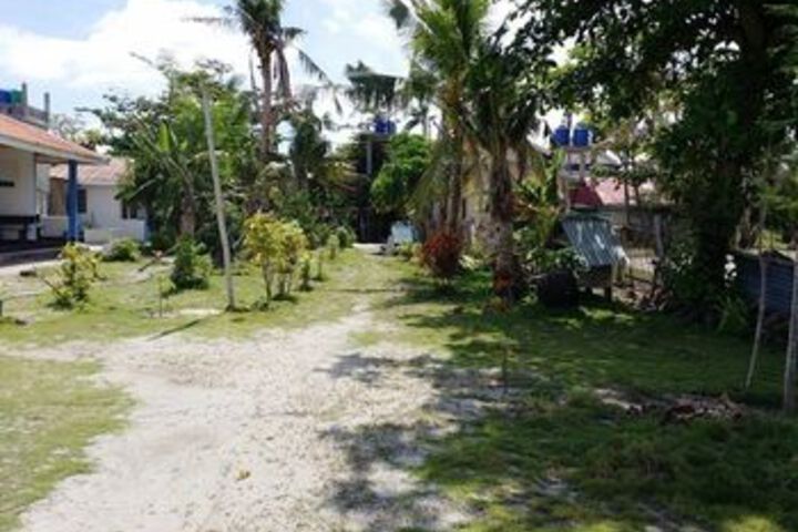 Property Grounds 13 of 21