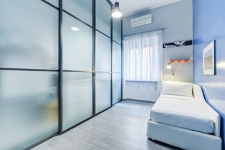 Room 8 of 29