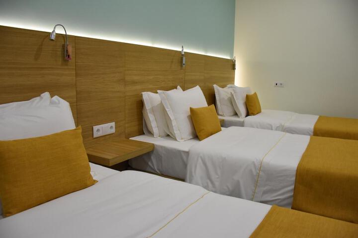 Room 39 of 95