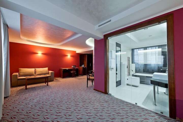 Room 29 of 72