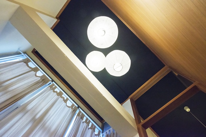 Room 14 of 61