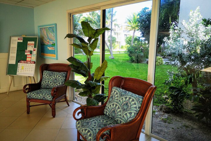 Hotel Interior 3 of 56