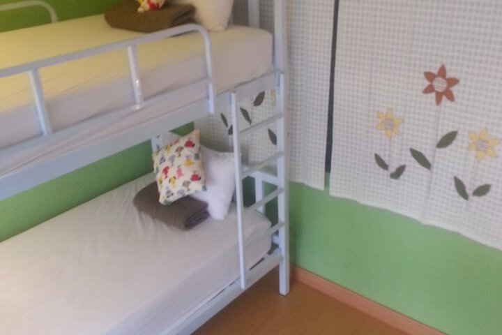 Room 7 of 52