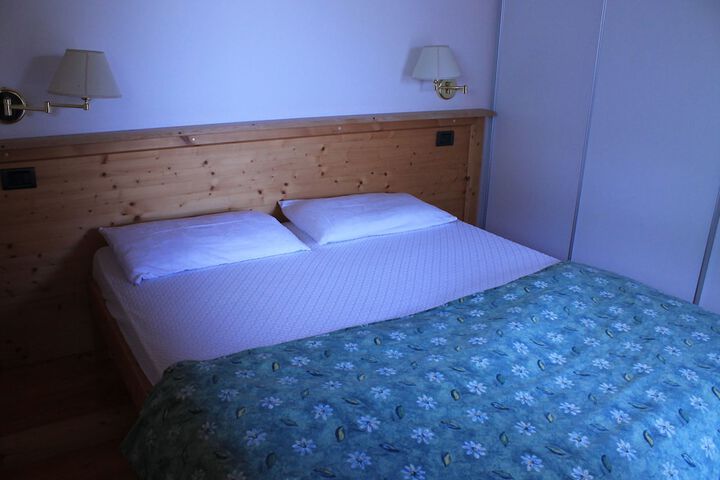 Room 2 of 32