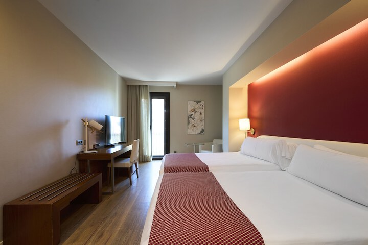 Room 40 of 116