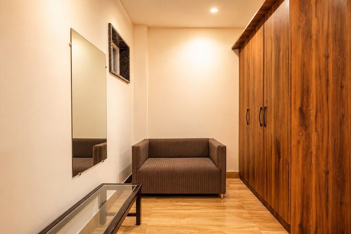 Room 18 of 51