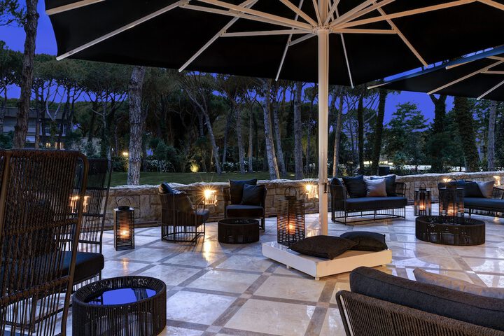 Terrace/Patio 126 of 141