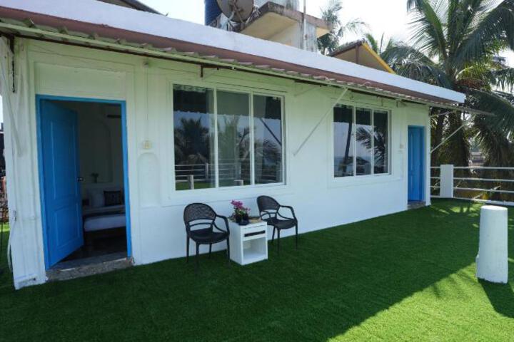 General 6 of 50