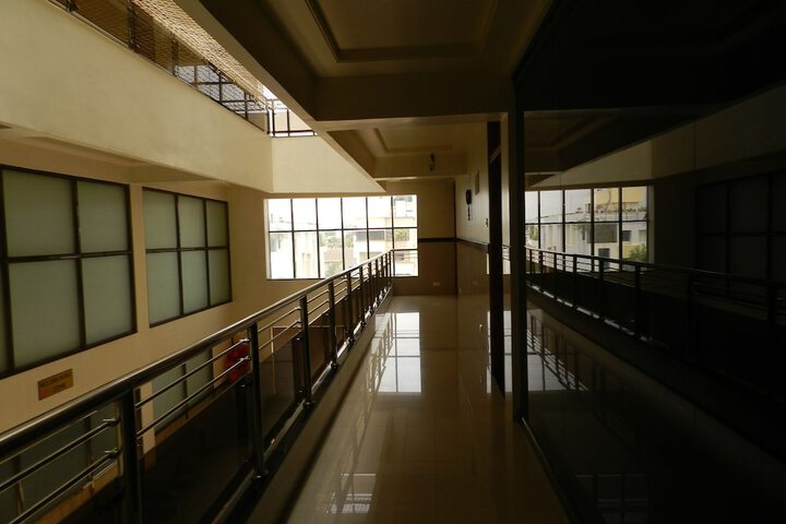 Ballroom/Hall 51 of 70