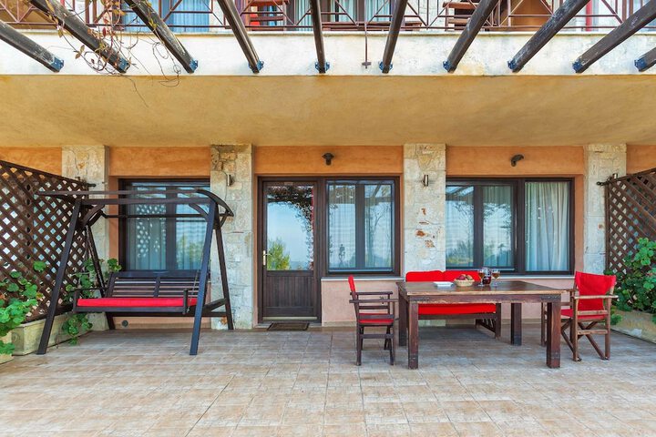 Terrace/Patio 82 of 182