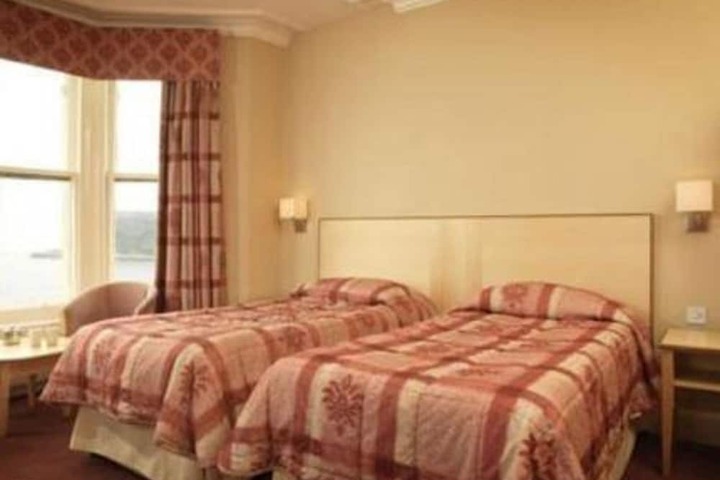 Room 15 of 41