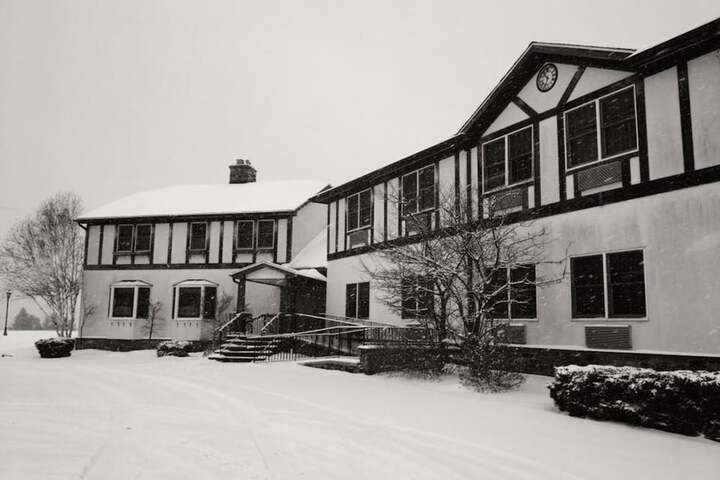 Hotel 77 of 77
