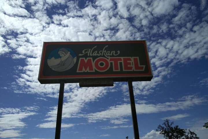 Hotel 35 of 36