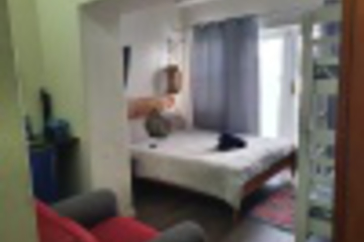 Room 268 of 324