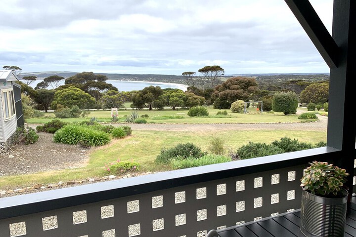 Terrace/Patio 92 of 166