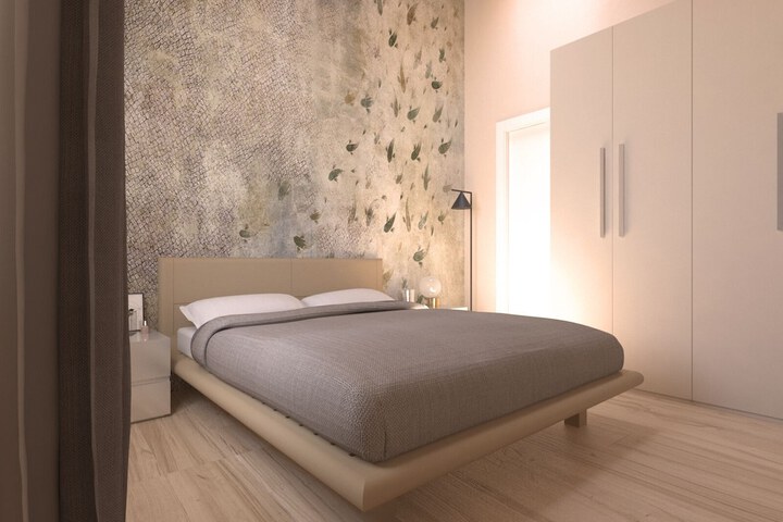 Room 52 of 176
