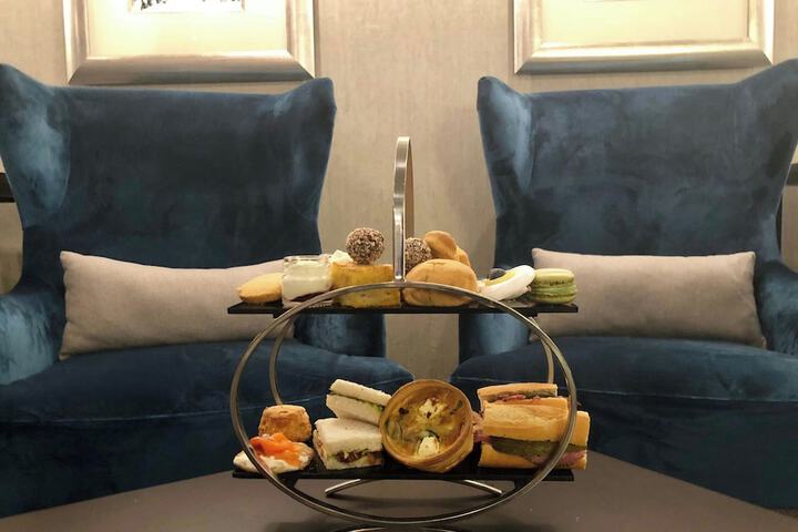 Dining 68 of 113