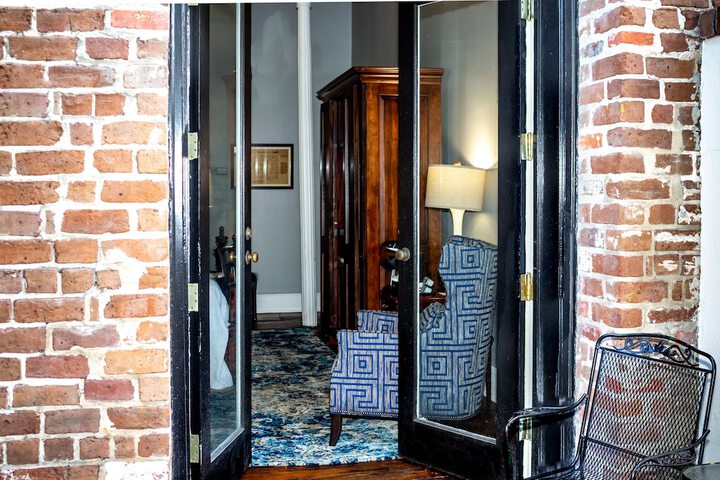 Room 20 of 65