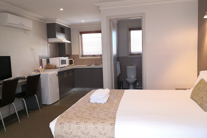 Room 21 of 56
