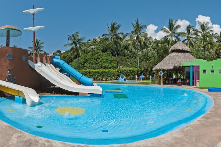Pool 31 of 85