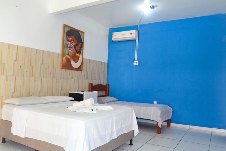 Room 2 of 42