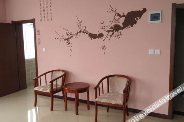 Hotel Interior 7 of 9