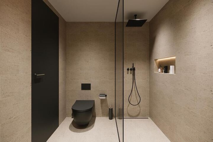 Room 10 of 32