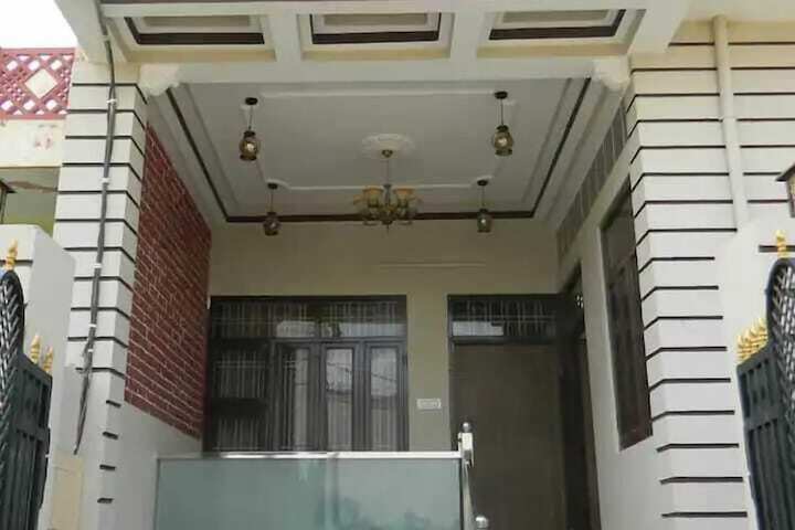 Hotel 22 of 27