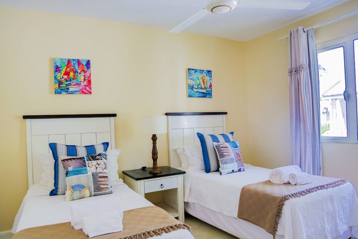 Room 5 of 55