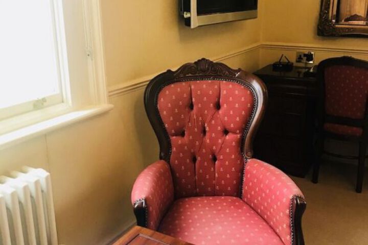 Photo 13