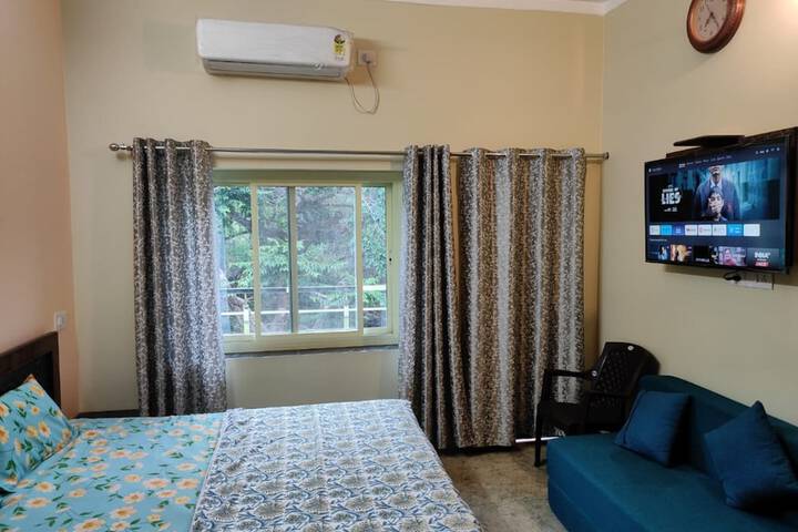 Room 7 of 17