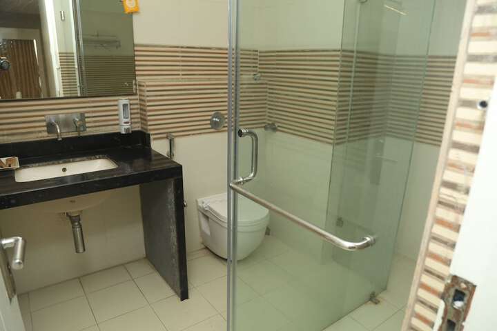 Room 20 of 25