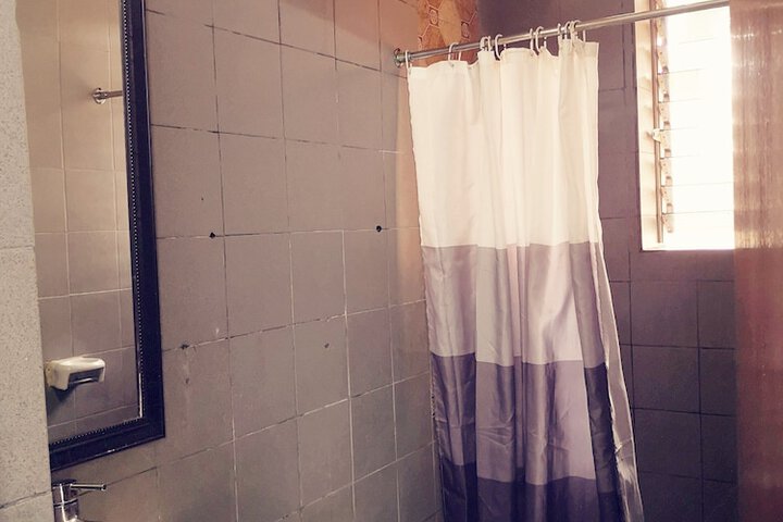 Room 38 of 58