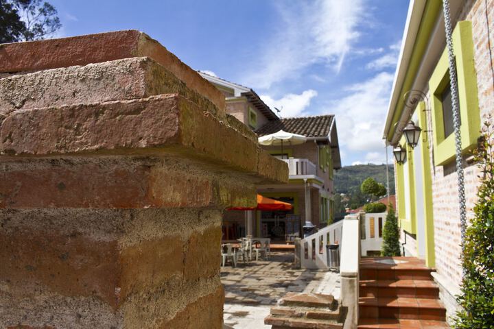 Hotel 70 of 74