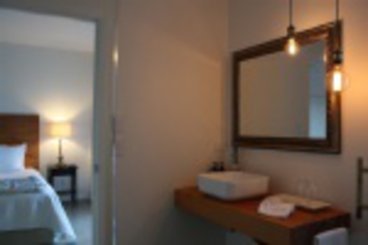 Room 185 of 204