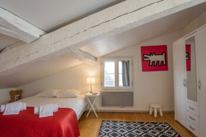 Room 18 of 19