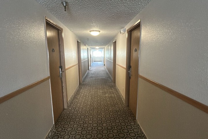 Hotel Interior 2 of 49
