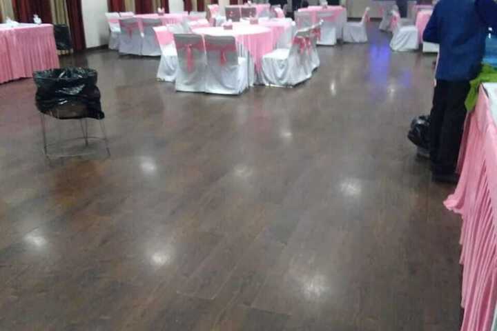 Ballroom/Hall 53 of 65
