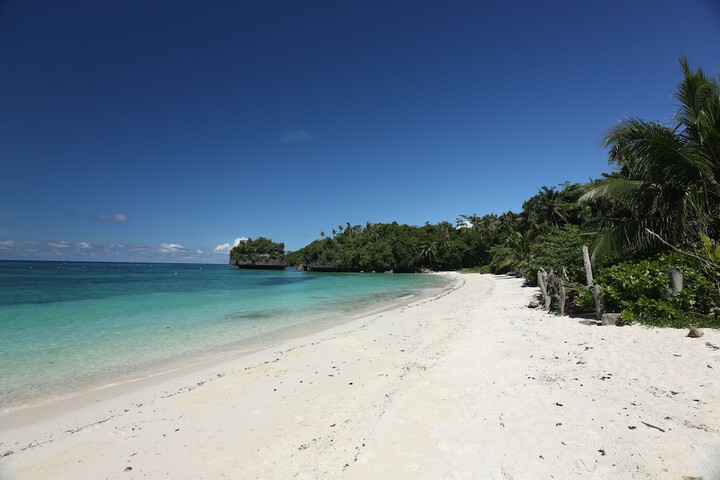 Beach 86 of 108