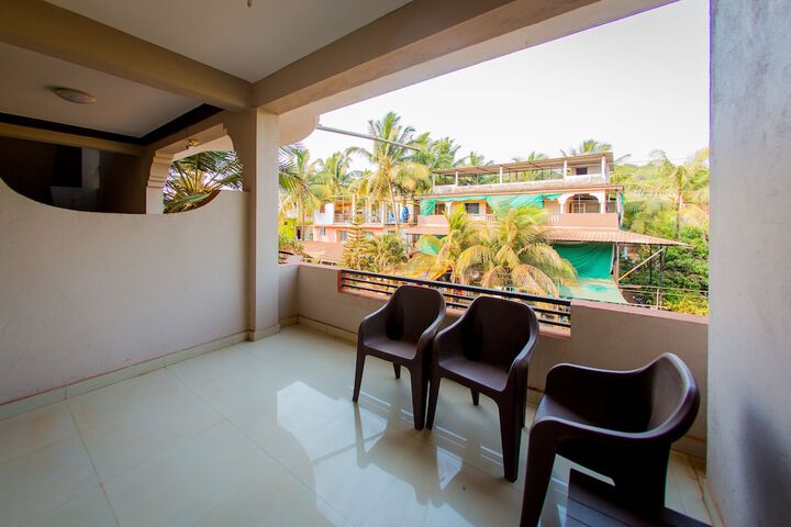 Hotel 126 of 144